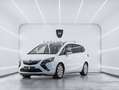 Opel Zafira Tourer 2.0CDTi S/S Excellence 170 - thumbnail 1