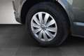 Volkswagen T6 Multivan 2.0 TSI*Klimahimmel*Navi*Mufulenkr.* Gris - thumbnail 4