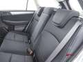 Subaru OUTBACK 2.0d Lineartronic Free Gris - thumbnail 10