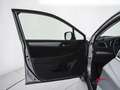 Subaru OUTBACK 2.0d Lineartronic Free Gris - thumbnail 25