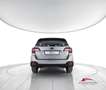 Subaru OUTBACK 2.0d Lineartronic Free Grigio - thumbnail 6