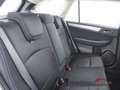 Subaru OUTBACK 2.0d Lineartronic Free Grigio - thumbnail 11