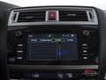 Subaru OUTBACK 2.0d Lineartronic Free Gris - thumbnail 16
