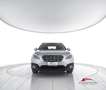 Subaru OUTBACK 2.0d Lineartronic Free Grigio - thumbnail 5