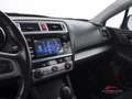 Subaru OUTBACK 2.0d Lineartronic Free Gris - thumbnail 20