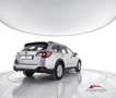 Subaru OUTBACK 2.0d Lineartronic Free Gris - thumbnail 3