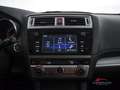 Subaru OUTBACK 2.0d Lineartronic Free Gris - thumbnail 18