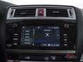 Subaru OUTBACK 2.0d Lineartronic Free Grigio - thumbnail 14