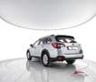 Subaru OUTBACK 2.0d Lineartronic Free Gris - thumbnail 4