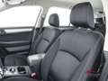 Subaru OUTBACK 2.0d Lineartronic Free Szürke - thumbnail 9