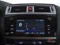 Subaru OUTBACK 2.0d Lineartronic Free Grigio - thumbnail 15