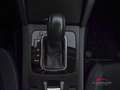 Subaru OUTBACK 2.0d Lineartronic Free Gris - thumbnail 19