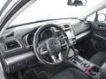 Subaru OUTBACK 2.0d Lineartronic Free Gris - thumbnail 8
