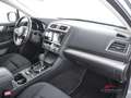 Subaru OUTBACK 2.0d Lineartronic Free Szürke - thumbnail 12