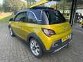 Opel Adam 1.4 Rocks Geel - thumbnail 3