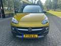 Opel Adam 1.4 Rocks Geel - thumbnail 10