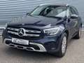 Mercedes-Benz GLC 220 d 4Matic Navi AHK Standheizung ** Blau - thumbnail 1