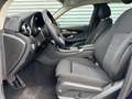 Mercedes-Benz GLC 220 d 4Matic Navi AHK Standheizung ** Blau - thumbnail 10