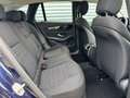 Mercedes-Benz GLC 220 d 4Matic Navi AHK Standheizung ** Blau - thumbnail 13