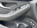 Mercedes-Benz GLC 220 d 4Matic Navi AHK Standheizung ** Blau - thumbnail 9