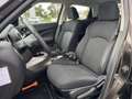 Nissan Juke 1.6 Visia Eco Bruin - thumbnail 15
