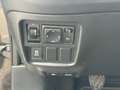 Nissan Juke 1.6 Visia Eco Bruin - thumbnail 17