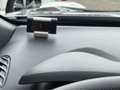 Nissan Juke 1.6 Visia Eco Bruin - thumbnail 19