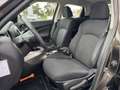 Nissan Juke 1.6 Visia Eco Bruin - thumbnail 16