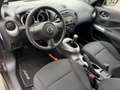 Nissan Juke 1.6 Visia Eco Bruin - thumbnail 14