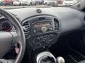 Nissan Juke 1.6 Visia Eco Bruin - thumbnail 21