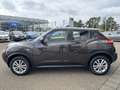 Nissan Juke 1.6 Visia Eco Bruin - thumbnail 6