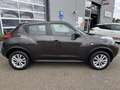 Nissan Juke 1.6 Visia Eco Bruin - thumbnail 10
