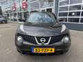 Nissan Juke 1.6 Visia Eco Bruin - thumbnail 3