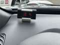 Nissan Juke 1.6 Visia Eco Bruin - thumbnail 20
