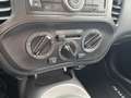 Nissan Juke 1.6 Visia Eco Bruin - thumbnail 23