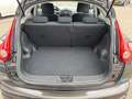 Nissan Juke 1.6 Visia Eco Bruin - thumbnail 8
