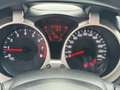 Nissan Juke 1.6 Visia Eco Bruin - thumbnail 18