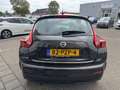 Nissan Juke 1.6 Visia Eco Bruin - thumbnail 7