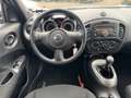 Nissan Juke 1.6 Visia Eco Bruin - thumbnail 12