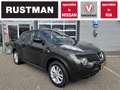 Nissan Juke 1.6 Visia Eco Bruin - thumbnail 1