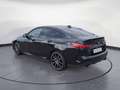 BMW 220i Gran Coupe M Sport Top Ausstattung Schwarz - thumbnail 4