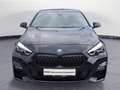 BMW 220i Gran Coupe M Sport Top Ausstattung Schwarz - thumbnail 7