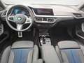 BMW 220i Gran Coupe M Sport Top Ausstattung Schwarz - thumbnail 11