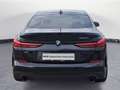 BMW 220i Gran Coupe M Sport Top Ausstattung Schwarz - thumbnail 5