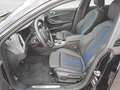 BMW 220i Gran Coupe M Sport Top Ausstattung Schwarz - thumbnail 8
