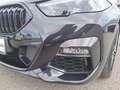 BMW 220i Gran Coupe M Sport Top Ausstattung Schwarz - thumbnail 13