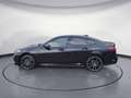 BMW 220i Gran Coupe M Sport Top Ausstattung Schwarz - thumbnail 3