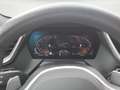 BMW 220i Gran Coupe M Sport Top Ausstattung Schwarz - thumbnail 10