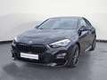 BMW 220i Gran Coupe M Sport Top Ausstattung Schwarz - thumbnail 2