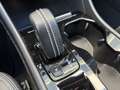 Volvo XC40 B4 197PK R-Design| Adap.Cruise| Camera| Trekhaak| Zwart - thumbnail 22